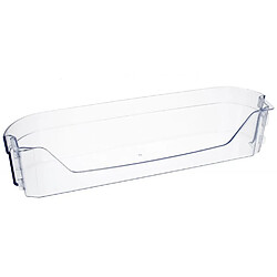 Fagor balconnet bouteille réfrigérateur