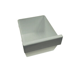 Brandt bac à légumes pour réfrigérateur