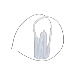 Samsung Réservoir d’eau pour réfrigérateur