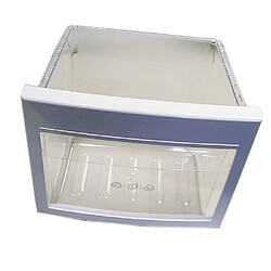 Lg Bac à légumes pour réfrigérateur