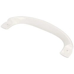 Poignée de porte réfrigérateur Domeos RUS301