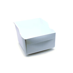 Scholtes bac à légumes pour réfrigérateur