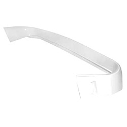 Zanussi Balconnet pour réfrigérateur