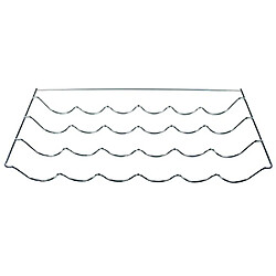 Accessoires réfrigérateur & congélateur
