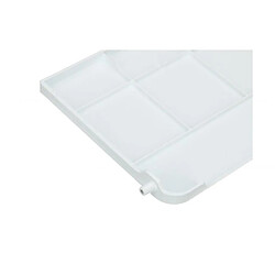 Acheter FAR FK1864386