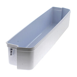 Laden balconnet à bouteilles réfrigérateur