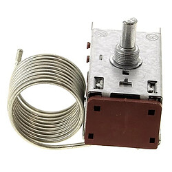Far Thermostat de réfrigérateur K59L2111 pas cher