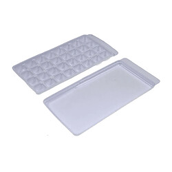 Candy bac à glaçons pour réfrigérateur