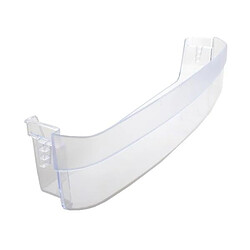 Whirlpool Balconnet porte-bouteilles réfrigérateur