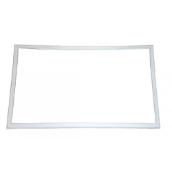 Zanussi Joint de porte de congélateur