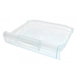 Siemens bac à produits congelés pour réfrigérateur