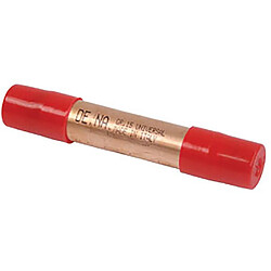 Accessoires réfrigérateur & congélateur