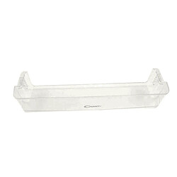 Candy Balconnet à bouteilles pour réfrigérateur