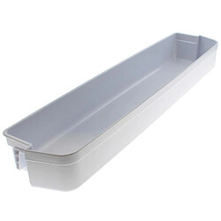 Laden Balconnet intermédiaire de réfrigérateur