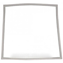 Indesit Joint magnétique de congélateur