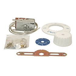 Brandt Thermostat réfrigérateur Ranco VP4