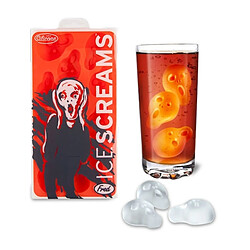 Accessoires réfrigérateur & congélateur Totalcadeau