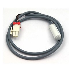 Beko Capteur de congélateur pour réfrigérateur