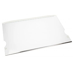 Liebherr clayette en verre pour réfrigérateur