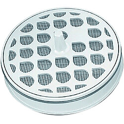 Acheter Wpro filtre à eau Aqua Supreme réfrigérateur