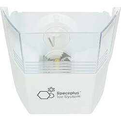 Lg Bac à glaçons pour réfrigérateur pas cher