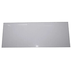 Liebherr clayette de réfrigérateur bac à légumes