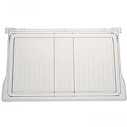 Candy clayette de réfrigérateur