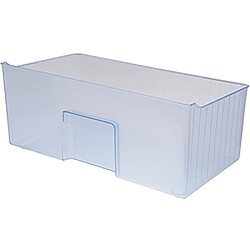 Bosch bac à légumes pour réfrigérateur