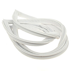 Whirlpool Joint magnétique de congélateur