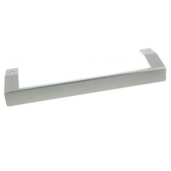 Beko Poignée de porte de réfrigérateur