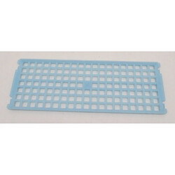 Dometic clayette pour réfrigérateur