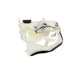 Samsung Ensemble support moteur réfrigérateur