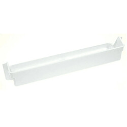 Laden balconnet à bouteilles réfrigérateur