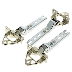 Accessoires réfrigérateur & congélateur Bosch