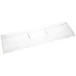 Accessoires réfrigérateur & congélateur