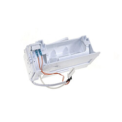 LG Fabrique à Glaçons