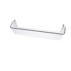 Saba Balconnet Porte Bouteilles