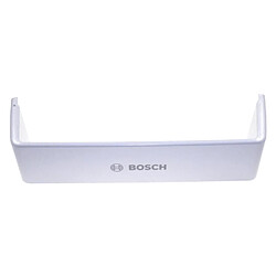Bosch Balconnet de réfrigérateur