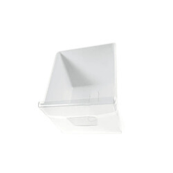 Indesit bac à légumes de réfrigérateur