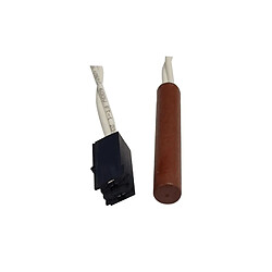 Brandt fusible thermique pour réfrigérateur