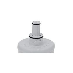 Accessoires réfrigérateur & congélateur