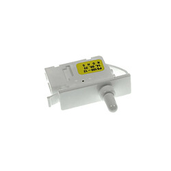 Lg interrupteur lumière pour réfrigérateur Interrupteur pour réfrigérateur - Compatible LG GN-B392YCA - Pièce d’origine - Connexion électrique standard - Plastique robuste