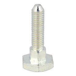 Accessoires réfrigérateur & congélateur