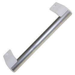 Brandt poignée de porte de réfrigérateur