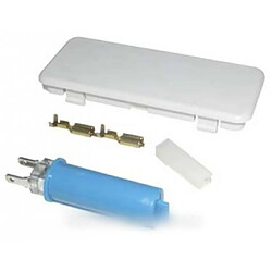 Bosch Sonde de température réfrigérateur