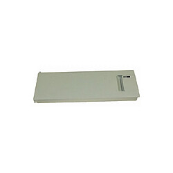 Liebherr Portillon de congélateur pour réfrigérateur
