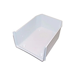 Hotpoint bac à légumes pour réfrigérateur