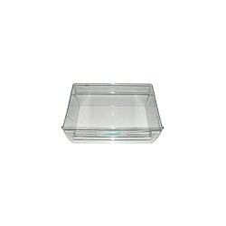 Arthur martin Bac à légumes pour réfrigérateur