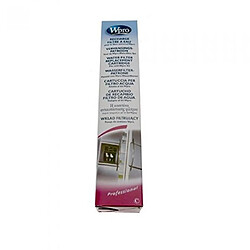 Whirlpool filtre à eau réfrigérateur américain USC009