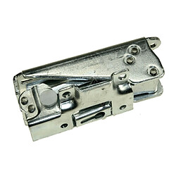 Rosieres charnière supérieure droite pour réfrigérateur